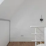 Holiday home Haeuschen Seerobbe *