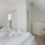 Haeuschen Seerobbe Holiday home Bohl