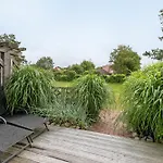 Haeuschen Seerobbe * Bohl