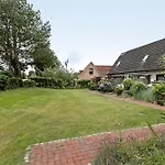 Haeuschen Seerobbe