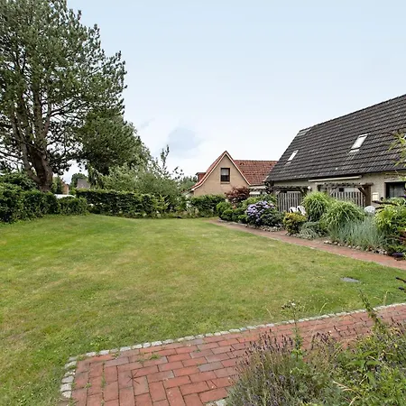 Haeuschen Seerobbe